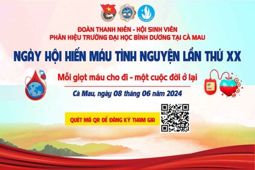 ĐK HIẾN MÁU 2024 RS