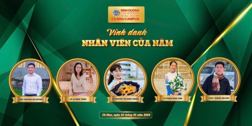 VINH DANH 2024 (4)