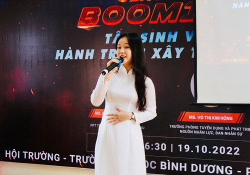 CỰU SINH VIÊN PHẠM NHÃ LINH TÌNH NGUYỆN NHẬP NGŨ ĐỂ RÈN MÌNH VÀ PHỤC VỤ TỔ QUỐC