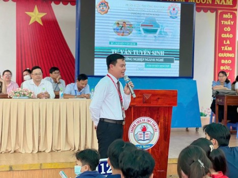 TƯ VẤN HỒ THỊ KỶ VÀ TÂN LỘC (4)