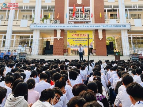 TUYỂN SINH THPT CÀ MAU (3)