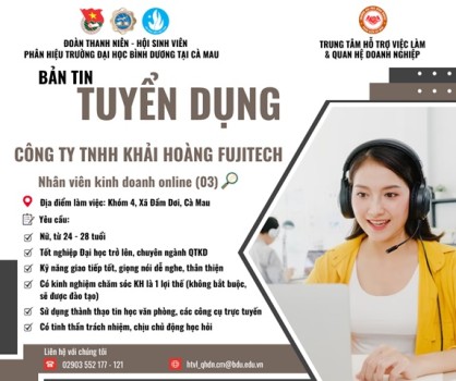 KH Fujitech
