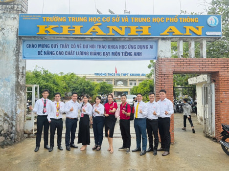 ĐỊNH VỊ BẢN THÂN – BƯỚC NGOẶT CHO NHỮNG LỰA CHỌN TƯƠNG LAI