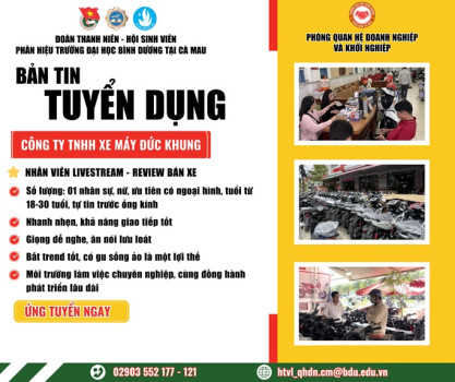 Công ty Đức Khung 3