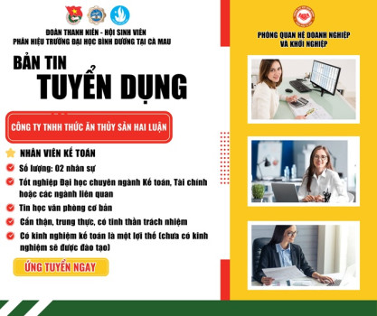 Thức ăn thủy sản Hai Luận