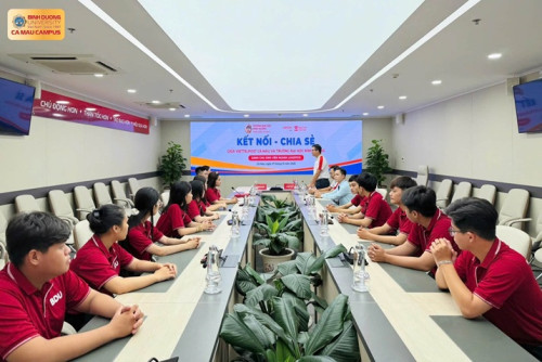 TSV LOGISTICS (1)