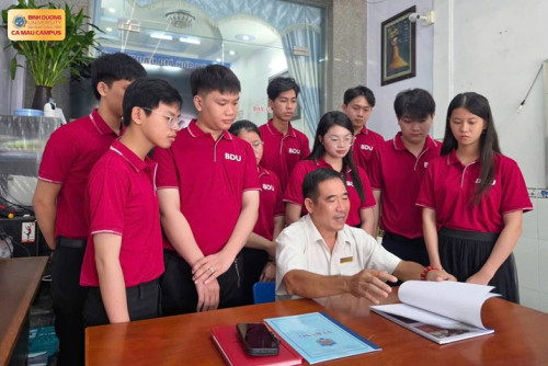 TSV LUẬT (2)