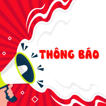 THÔNG BÁO VỀ VIỆC TỔ CHỨC THI VÀ CẤP CHỨNG NHẬN TIẾNG ANH TƯƠNG ĐƯƠNG KHUNG NĂNG LỰC NGOẠI NGỮ 6 BẬC DÙNG CHO VIỆT NAM