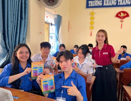 TUYỂN SINH 2025 (5)