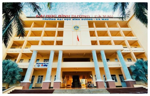 Tuyển sinh hệ Liên thông, Văn bằng 2, VLVH – Năm 2025
