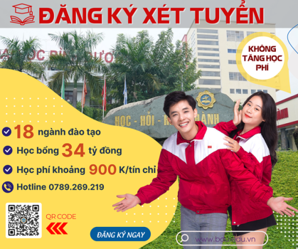 ĐH không tăng học phí
