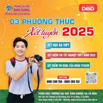 THÔNG TIN TUYỂN SINH 2025 (1)