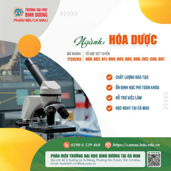 HOADUOC