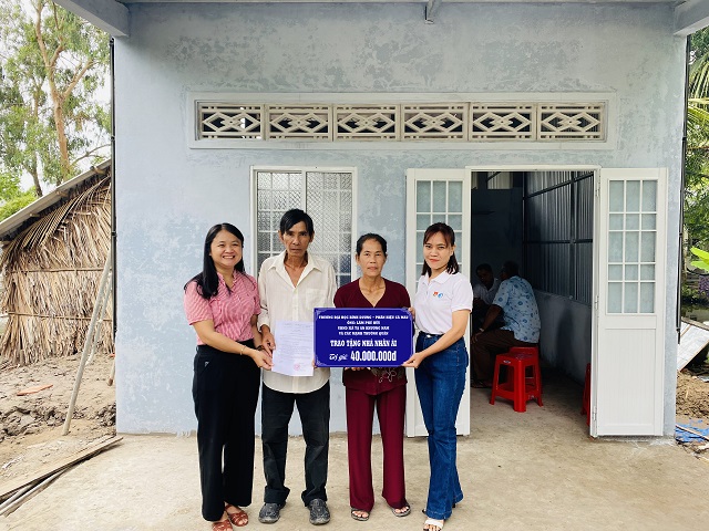 07b5e7b5e650220e7b411