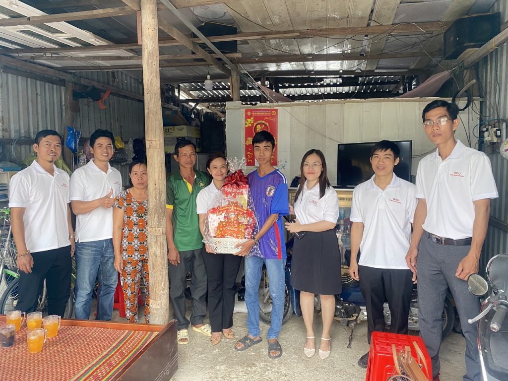 z4050284259161 d993ef059a4a08f240a036e40be08f9f 1024x768