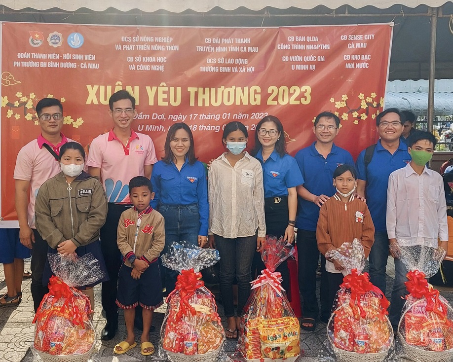 z4050284473148 0a34cc01023dc06255f5fd3a9d092391