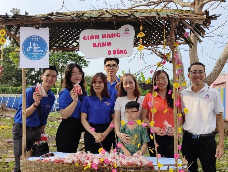 z4050284478200 63eb86bc4bf41d2a32417c091fec642f