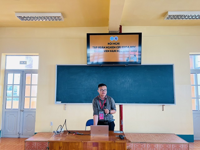 z4430886394843 8fee0bb0c1866e631c852e3b0b7369a9