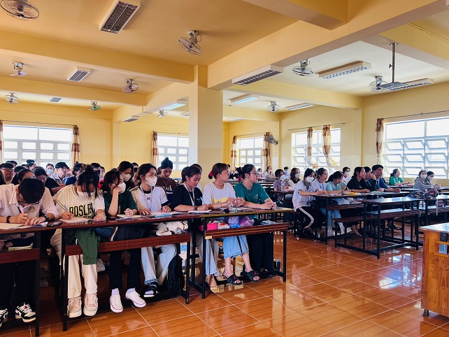 z4430888825445 e97453e4fde563da9eb0522c93cacfec