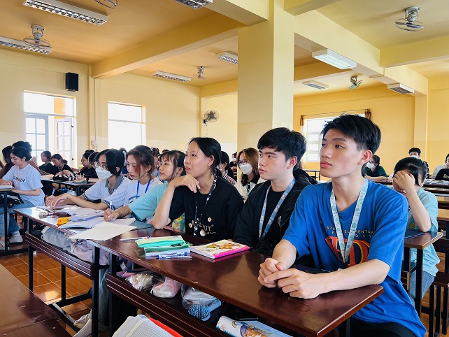 z4430888921073 55eb27483e1bff4e1f46218329d3809b