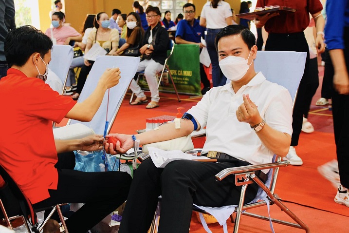 331729496 622659699687313 3612346120756701702 n