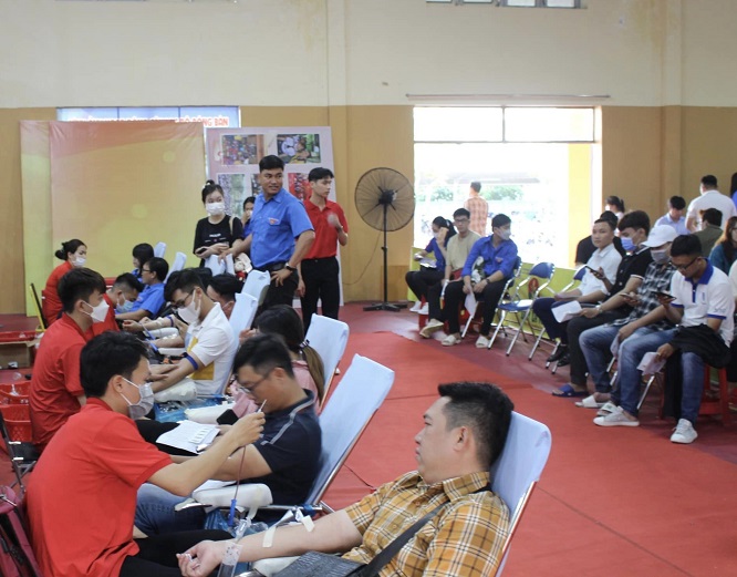 331729547 721512652805423 995074753976108766 n