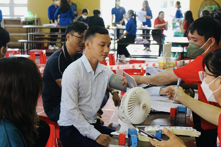 331731320 1880186462330559 8741676918216255603 n