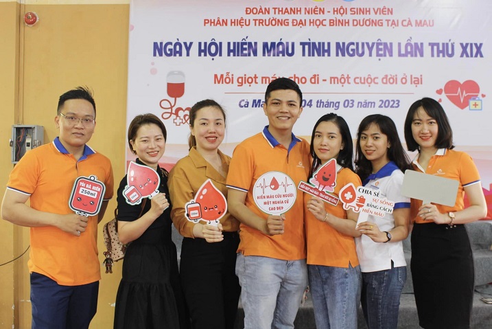 331745233 739525094458861 2068049009241255251 n