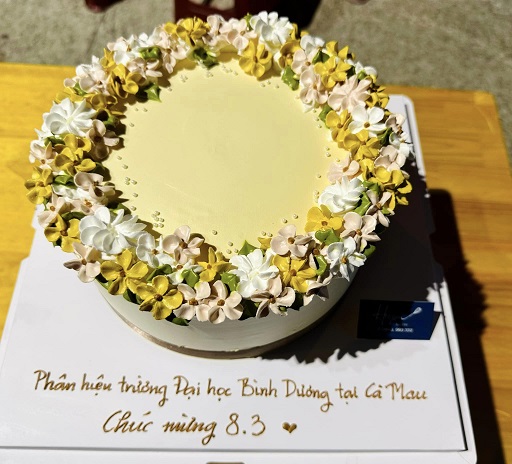 332253552 125845287095337 765718655863079038 n