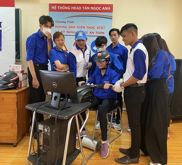 333049153 1335870147196502 7550053321532192716 n