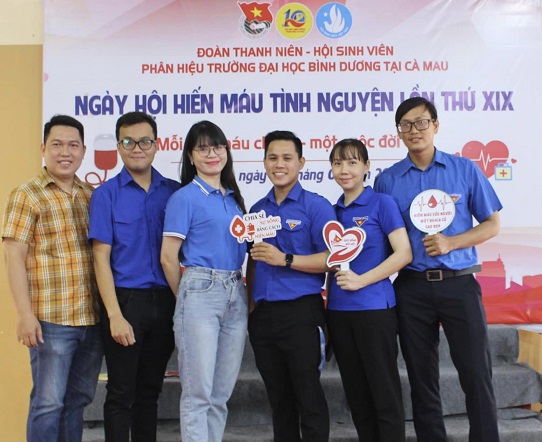 334526096 687217529822325 1106338943667438177 n