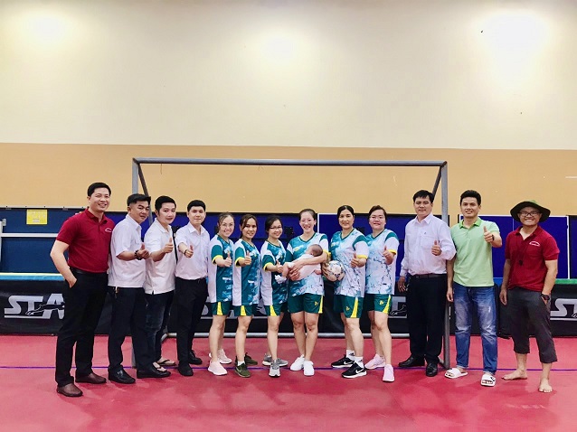 z4162026789200 5e0db89a643285189ad0650afb6bbc31