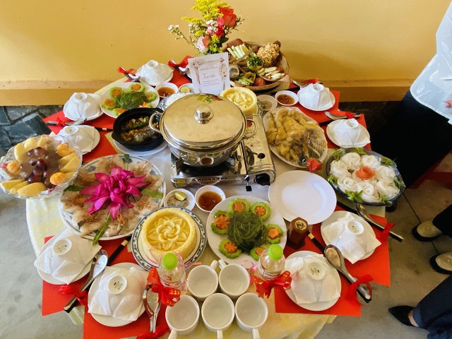 z4162063338376 fab405e9ec361d7cdb9388da7d4166c8