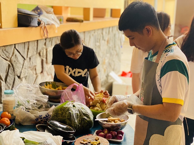 z4162063525016 4ff8802089d27b6dd1d2342b382d5fbe