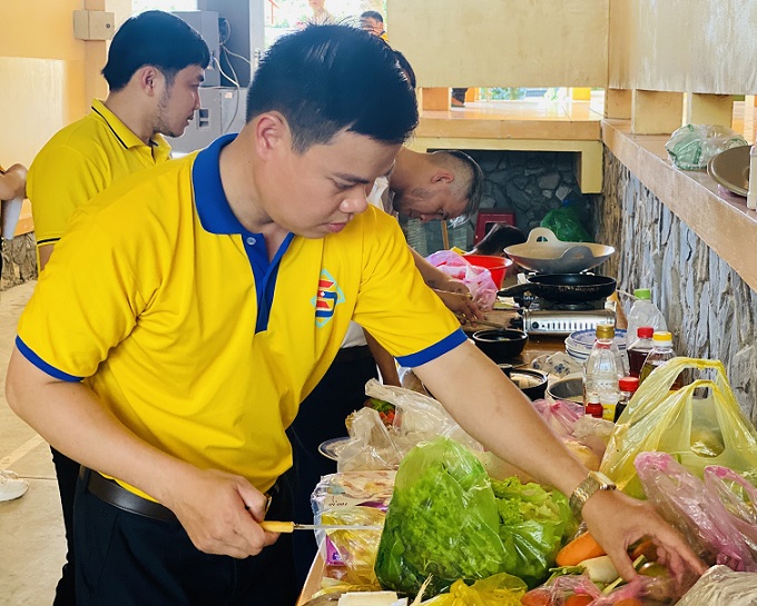 z4162063560497 810b2606e78cf806c88e76f7e86e0a05