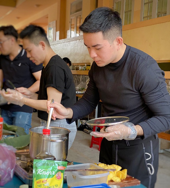 z4162438216636 c2e7e695cc06427b2514c32edcf8eb18