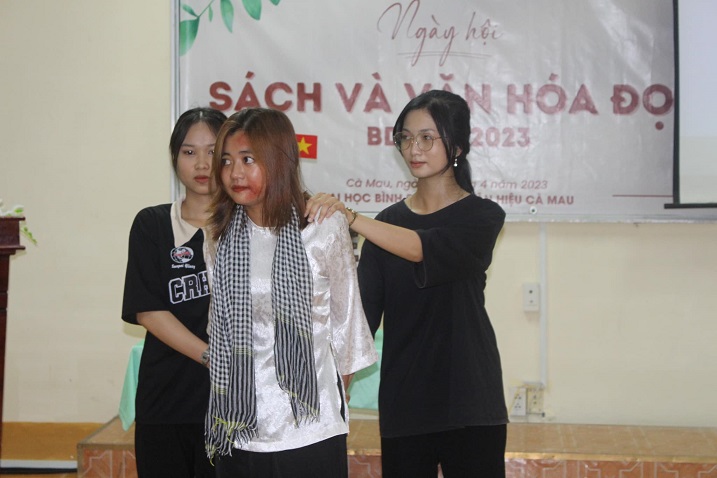 342785839 1491899184673769 5613751817628002285 n