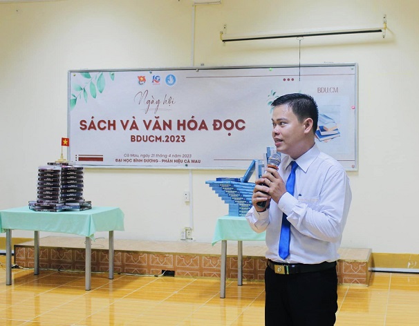 342788345 625318692957469 7023758597747365542 n