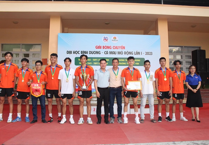 342801288 1387764255352514 115680452674217665 n