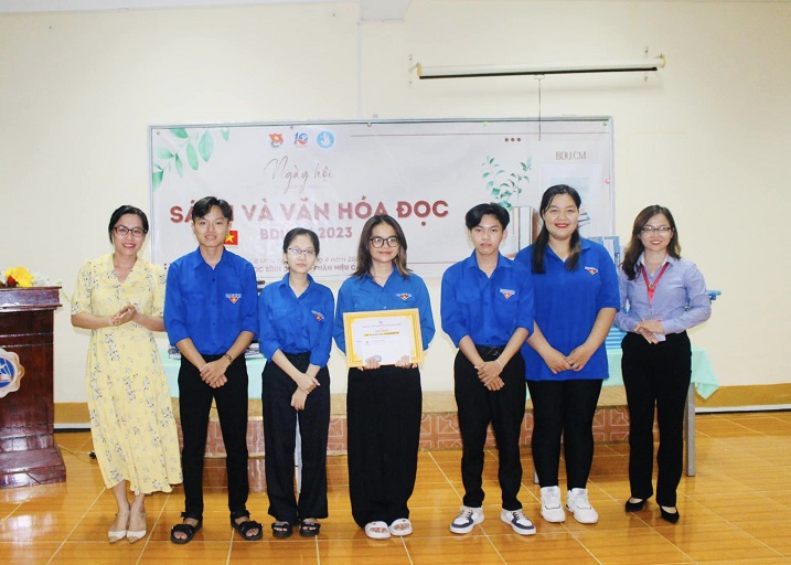 342814452 1213352212647261 7104115696788787953 n