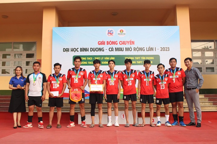 342823420 3492961514320231 8403257285094948325 n