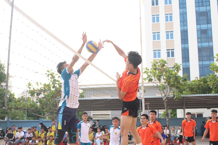 342835659 1008935223423099 4641827189202515861 n