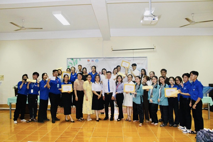 342840290 220994120554247 6115365942911692246 n 1