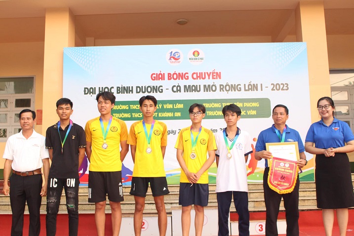 342860921 248732167517777 8121455541739866559 n