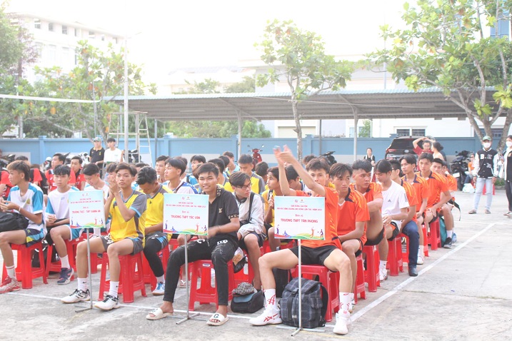 342863121 767810201536818 6365535470519593856 n