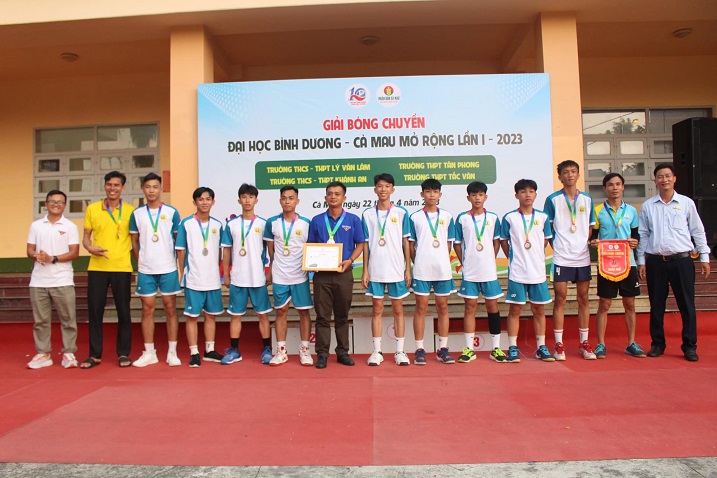 342969117 3361505907429585 5342899040788609157 n