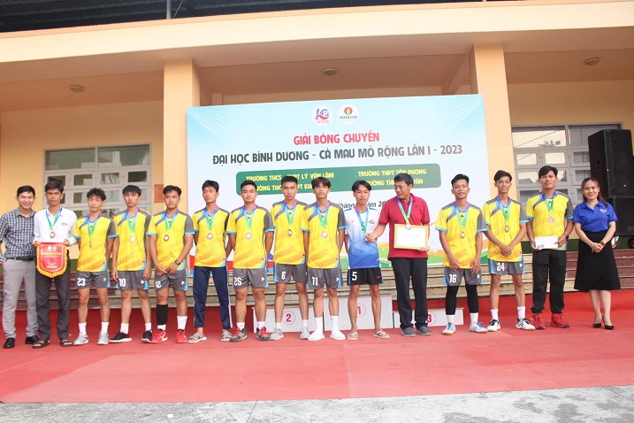 342990522 549321217117515 8854384442057513007 n