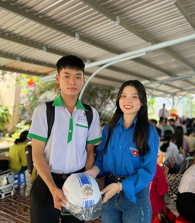 z4208256018899 c396d04883f939f381f1fb06d9938e13