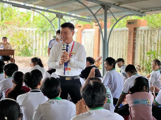 z4208257235197 03adc9a4a7b61f95846cc35b339107f5