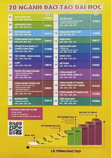 z4255859559261 10332a0a576d2b20d6b669e53aae7dbb